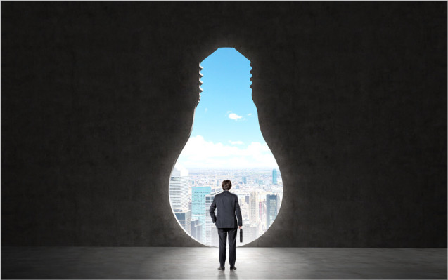 扛住就是本事人一旦陷入绝境好的出路只有3条