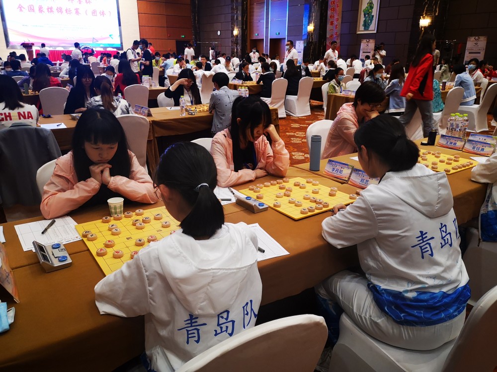 楚河汉界的疯狂猜成语是什么_疯狂猜成语所有答案图解攻略(上)