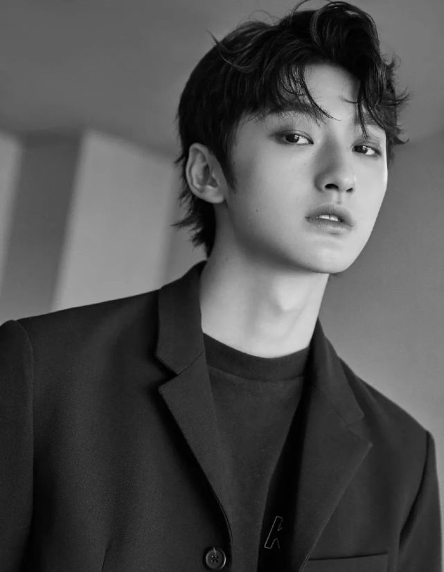 碰星来了刘特特别想挑战反派