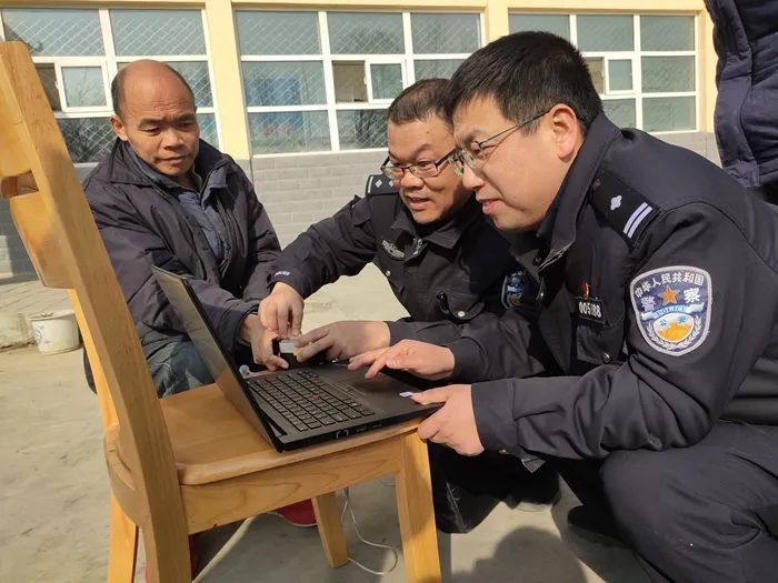 潼关人口有多少_潼关县“小户籍”彰显“大民生”