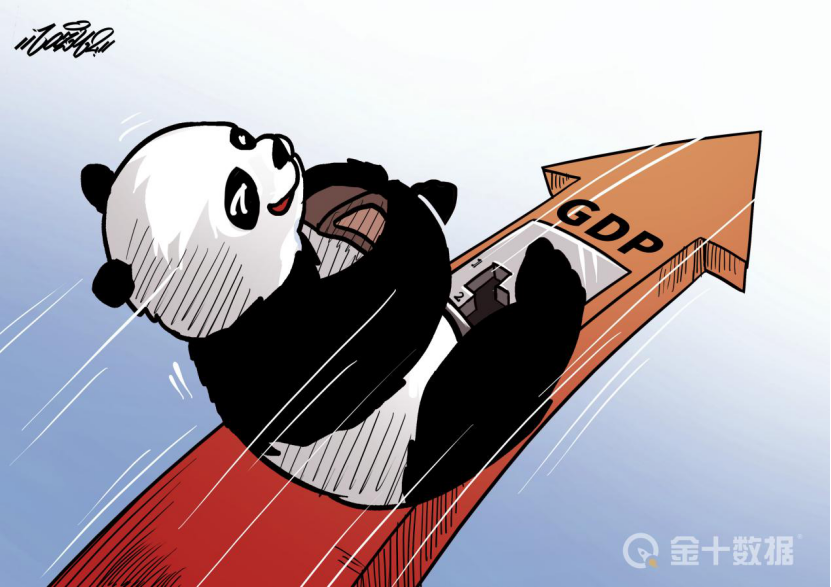 江阴市gdp2021_江苏省各县市2020年最新人均GDP排名,江阴称霸、苏北县域欠发达