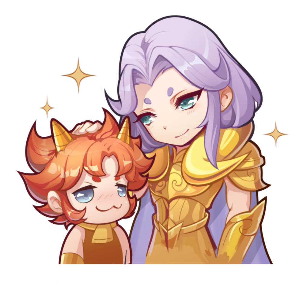 银河72小时丨nd射手座格式塔表现优秀传奇段位胜率暂居第一