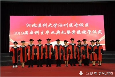 全国百万人口城市_143个区人口超100万:浦东居首,广东占比最高(2)