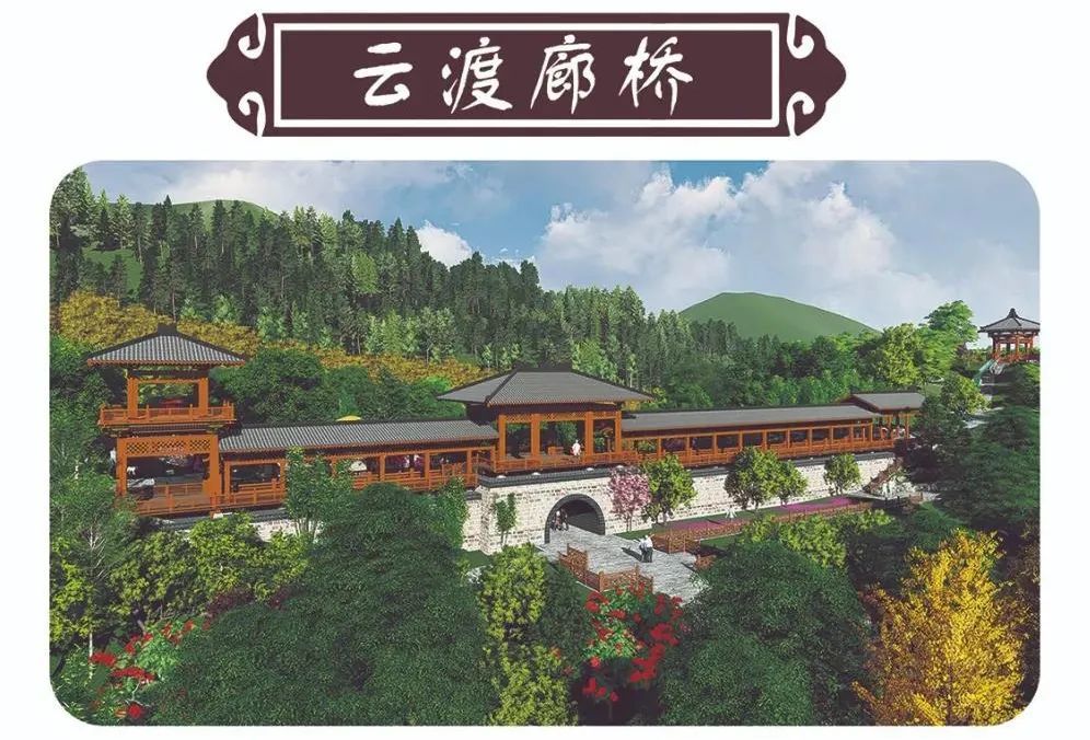 井陉 好漂亮的迎客松 腾讯新闻