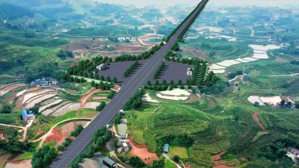 李婉龄 编审:吴    刚值班副总编辑:易志慧总编辑:罗玉江