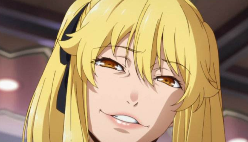 人气声优田中美海新作品下海不披马甲这位声优太勇了