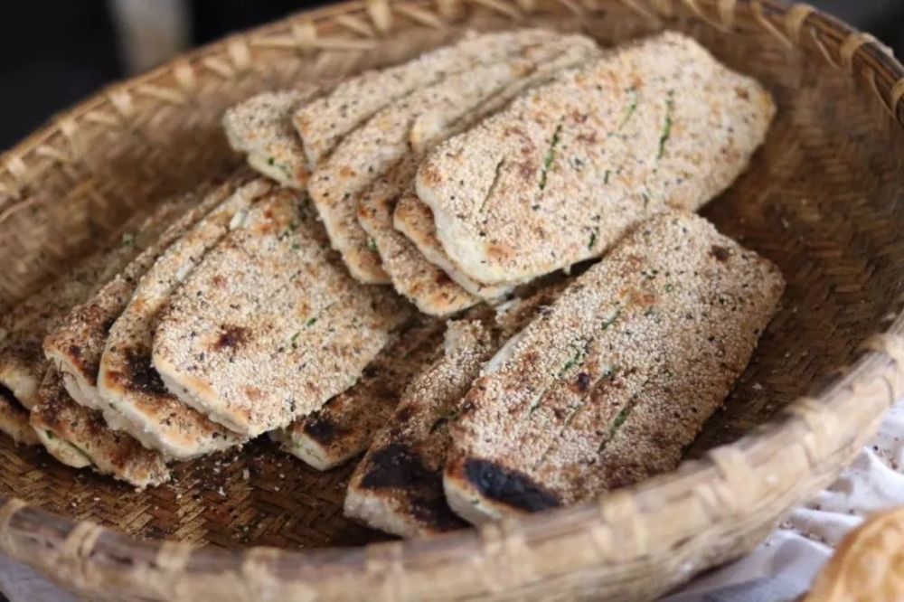 吕四的烟火气原延寿南路的缸爿店地址更变现在在这里