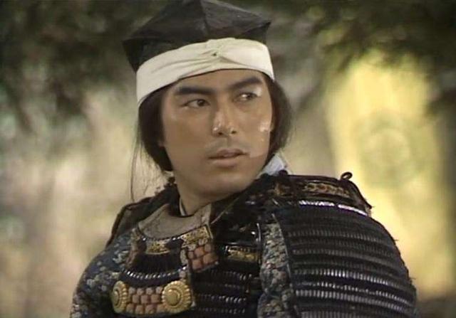 真的存在影武者德川家康的存疑但武田信玄的已经被证实