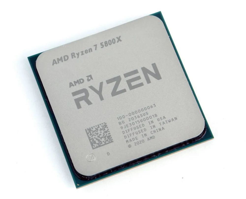 性能 规格 性价比一个都不能少 21夏季cpu导购 腾讯新闻