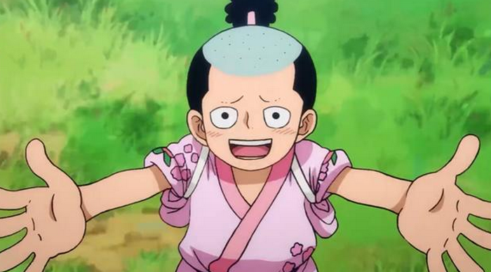 动漫中让人讨厌的正派角色,有的比反派还讨厌,有你受不了的吗?