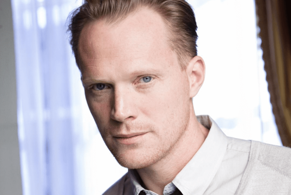 保罗贝坦尼确认不再和漫威续约那白幻视咋办