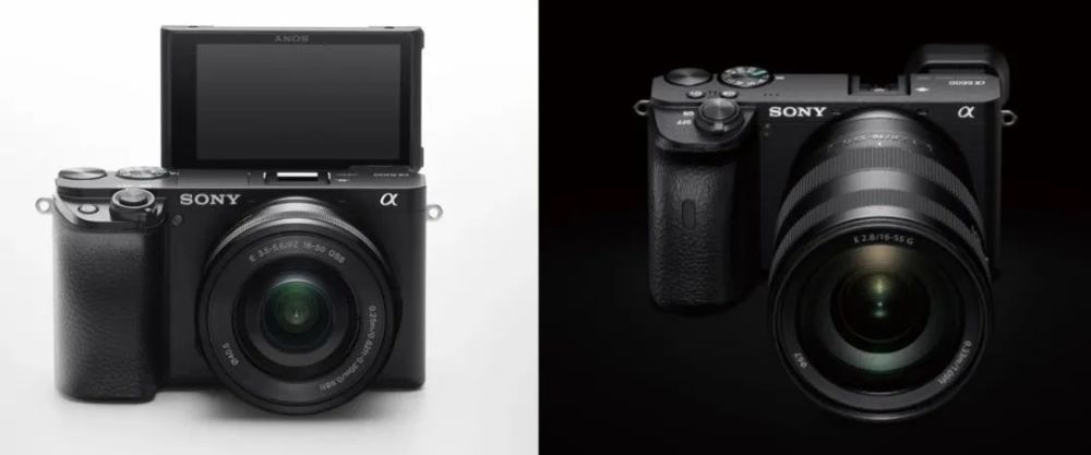 rx1系列rx1         2012年rx1r       2013年rx1rⅡ    2015年rx0