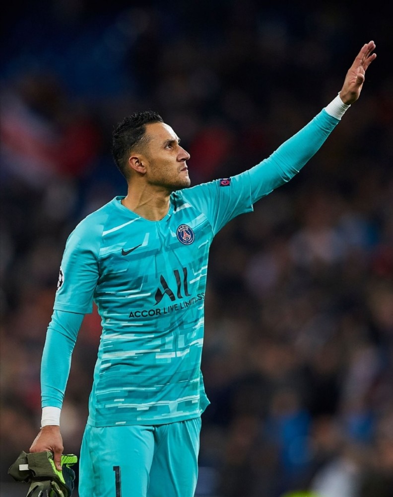 多纳鲁马米兰离队后陷入窘境,或前往罗马?