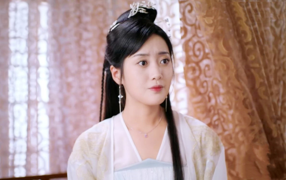 《清落》悄悄大结局,男主角刘学义被拖了后腿,看了很失望