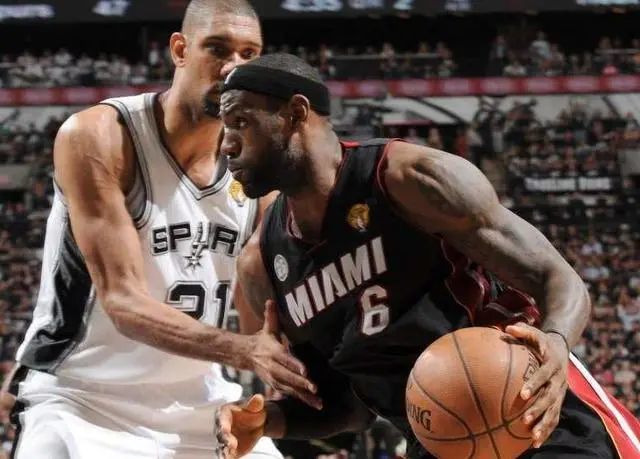 邓肯 近25年的NBA状元实力如何分档？美媒给出了答案，姚明仅在第二档
