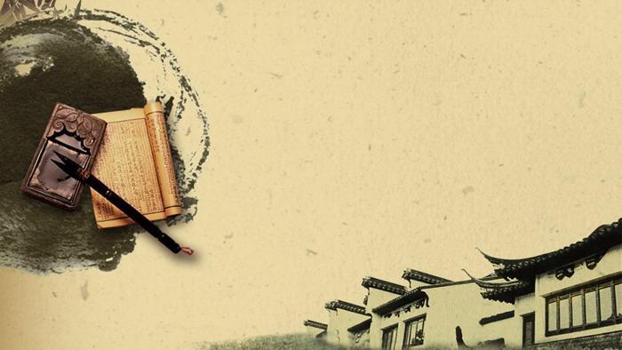 正史野史杂史别史稗史都是什么史书