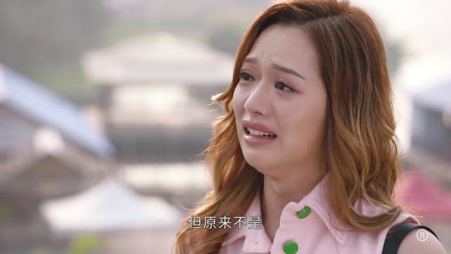 《逆天奇案》:厄娜痛哭是最尴尬的剧情,强行煽情最为致命