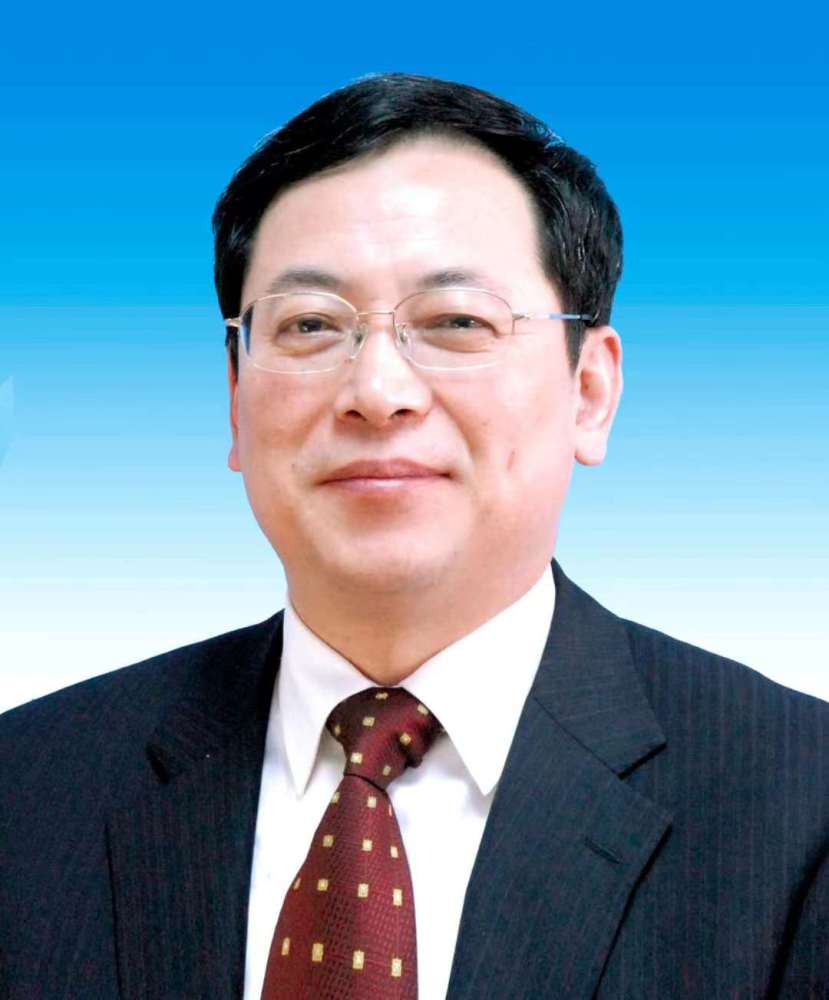 星光|院士忆高考——慕鸿鹄而高翔,奋斗足迹成就你我未来_腾讯新闻