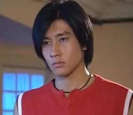 《红苹果乐园》播出18年,男女主隐退无人知,女二号嫁豪门成人生赢家