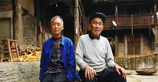 陈友谅死后,朱元璋如何处置其儿子?如今其后裔从韩国来寻根祭祖