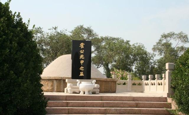 霍元甲遗腹子是霍东觉还是霍东阁?