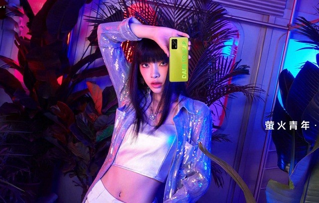 千元机性价比排行2020_千元机中的战斗机,荣获5月安兔兔千元机性价比排行第一名