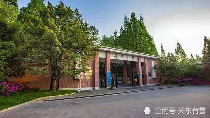 今年1月续有报道指,非升即走,大学也在996,高校青年教师残酷的绩效