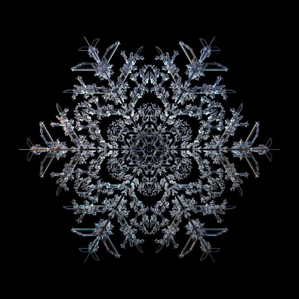 中国摄影白皮书作者访谈1孙略摄影大家做