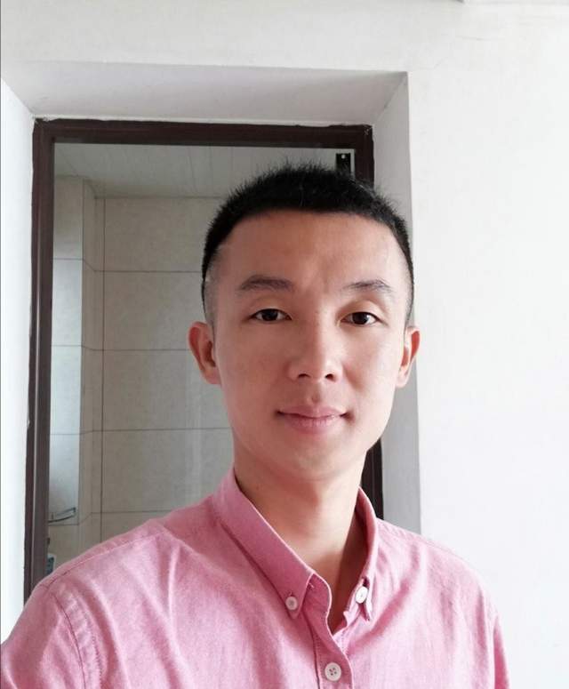 张伟丽又获表白!广西小伙:你就像我的初恋,和我心有灵犀