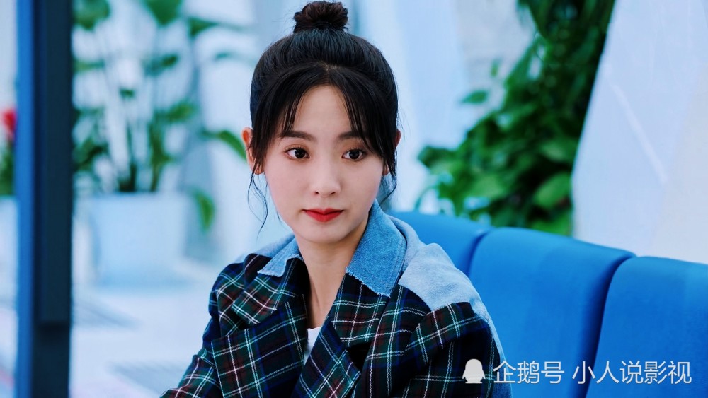 乌鸦小姐与蜥蜴先生坏蛋得到惩罚顾川和姜小宁有情人终成眷属