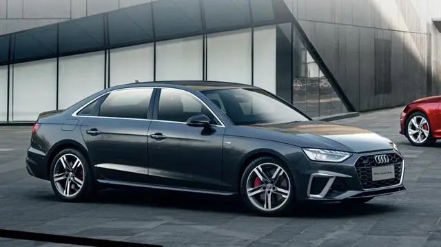 轿车投诉排行_5月国内汽车投诉排行榜:大众探岳位居榜首一汽大众前十占五