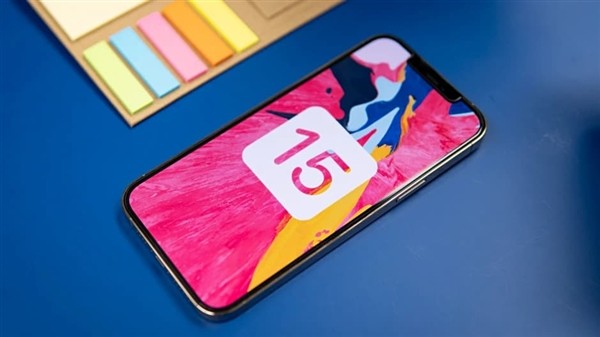 Iphone 13 1hz屏幕稳了 苹果指导开发者如何适配高刷新率 腾讯新闻