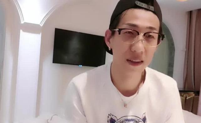 在石250险遭连累|女主播|金库哥|虎牙