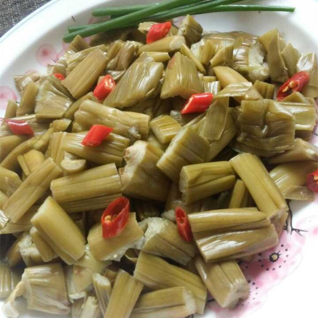 6月,大鱼大肉不如它,美味可口,对眼睛有好处,视力越来越清晰