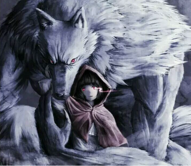 重生唐三:悲剧再次上演,唐三的母亲被献祭,风狼族彻底的悲剧