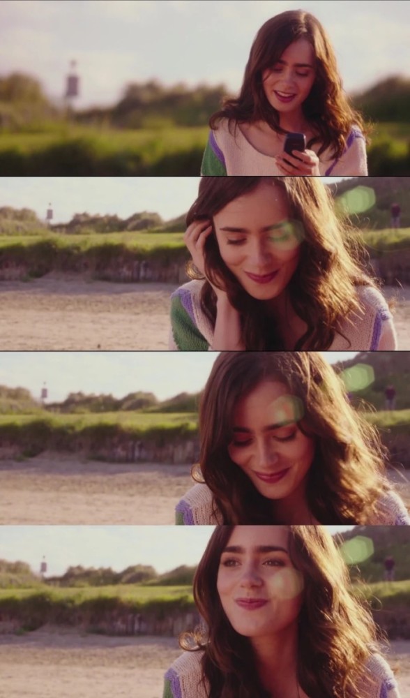 欧美女歌手颜值排行_电视剧《楚乔传》的四位女明星颜值排行,黄梦莹李沁上榜!