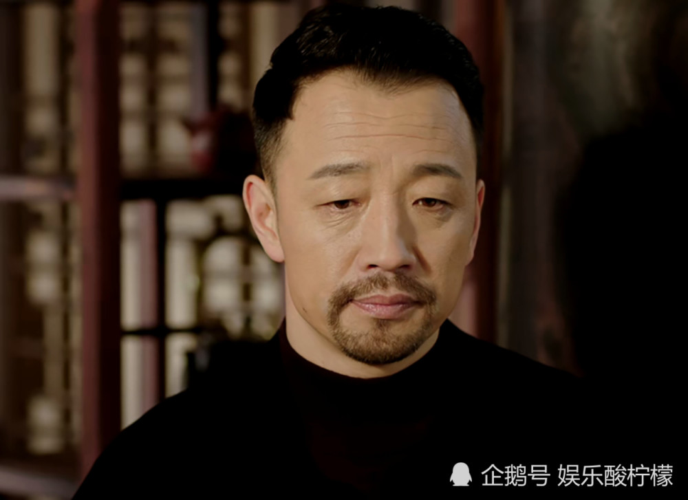 《刘老根4》悲情大结局,全员哭戏收尾,赵本山找回了初心