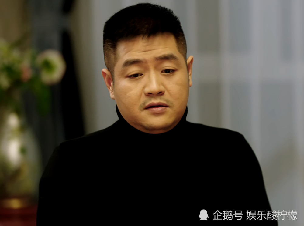 《刘老根4》悲情大结局,全员哭戏收尾,赵本山找回了初心