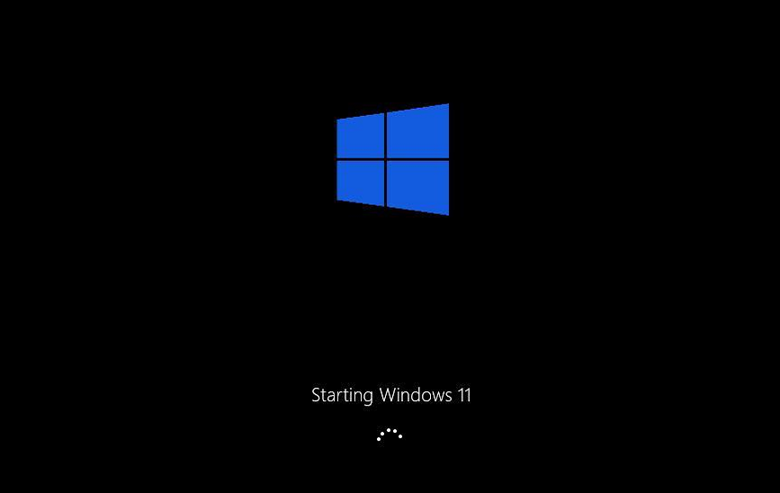 微软疯狂暗示,windows11要来了?证据曝光!