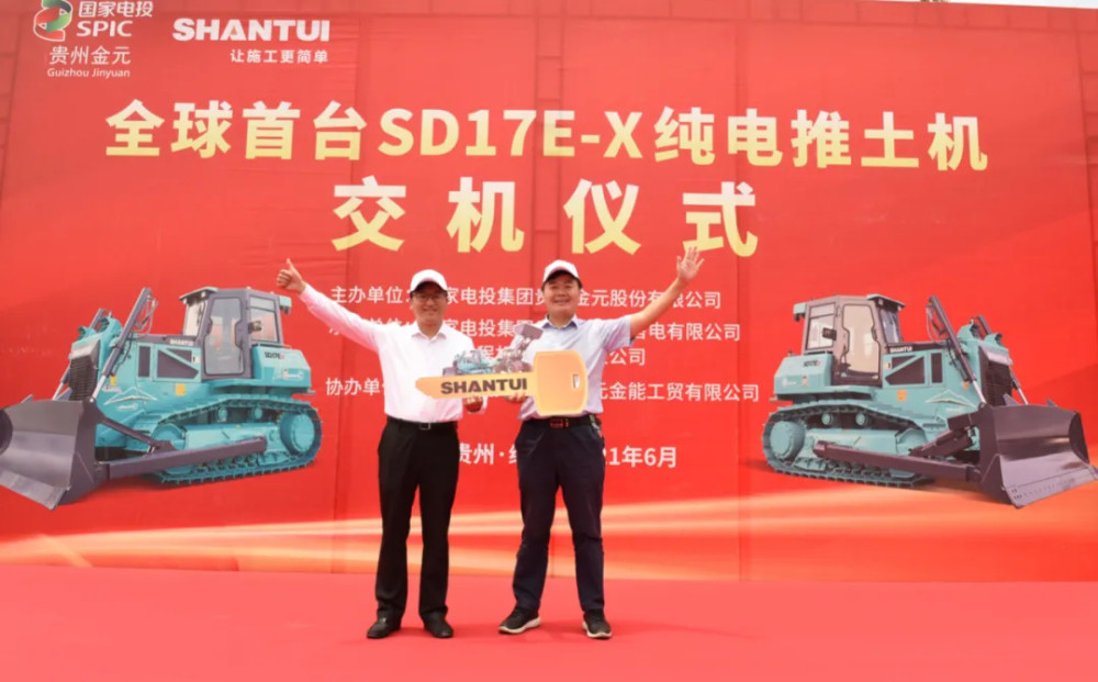 推土机排行_最新推土机销售TOP榜单揭晓,9月排名看点足!