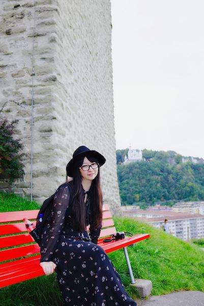 知名作家玄色破题辽宁省高考作文