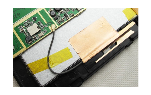 Wifi模块无线传输工作原理 远距离无线通信 腾讯新闻