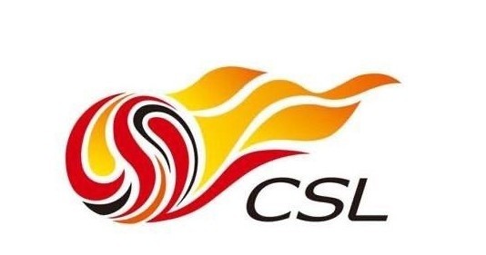 国足 因国足异国出征40强赛，中超联赛确定推迟至7月下旬开赛