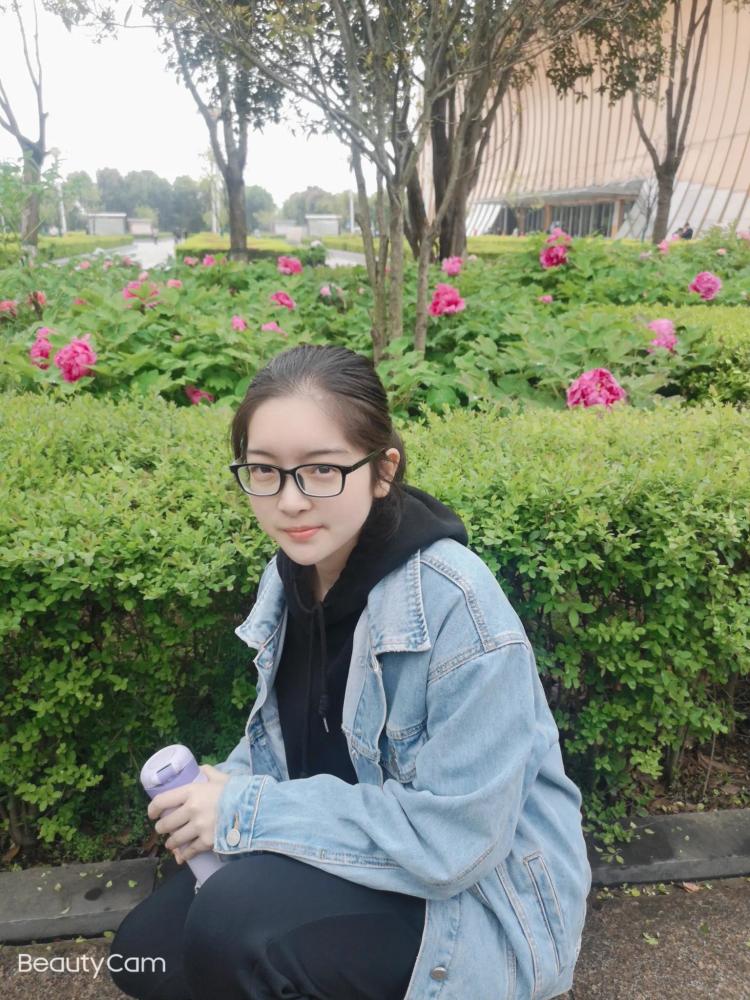 省实验中学高中生写河南高考作文:《立道义之的,放