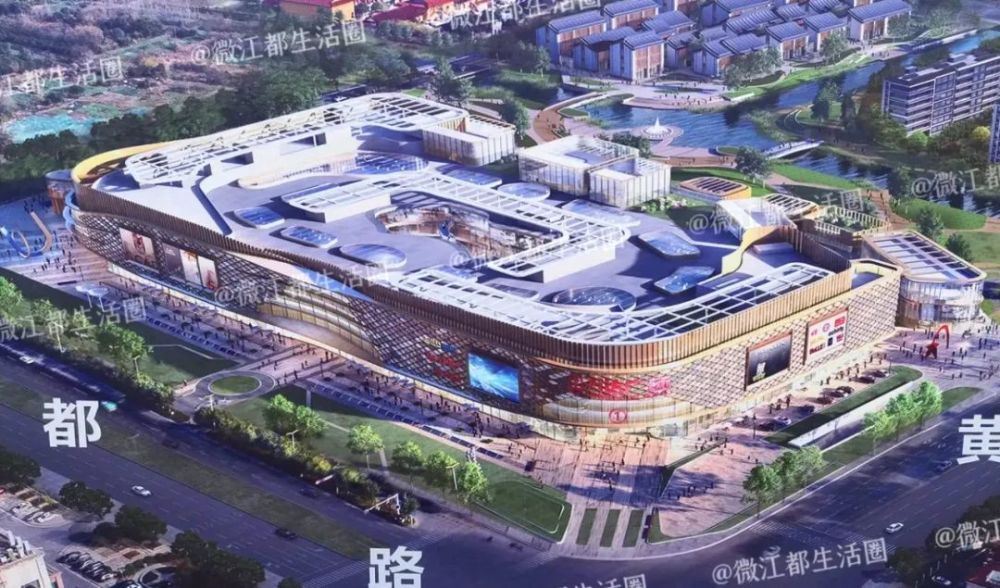 新靖江万达集团考察靖江张长平会见万达集团副总裁曲晓东