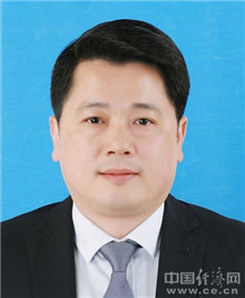 李楚任桂林市代市长 秦春成辞去市长职务(图|简历)