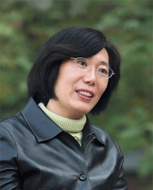 山东姑娘王小云,因坐月子无聊破译美国两套密码,国家奖励711万