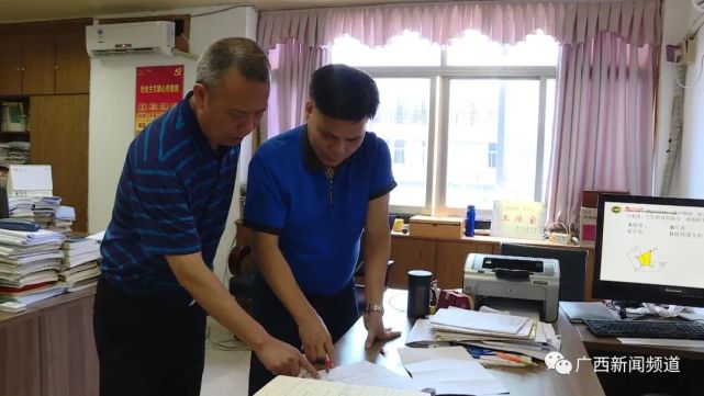 今年高考数学 难哭 了 南宁三中数奥总教练 仅靠题海战术难拿高分