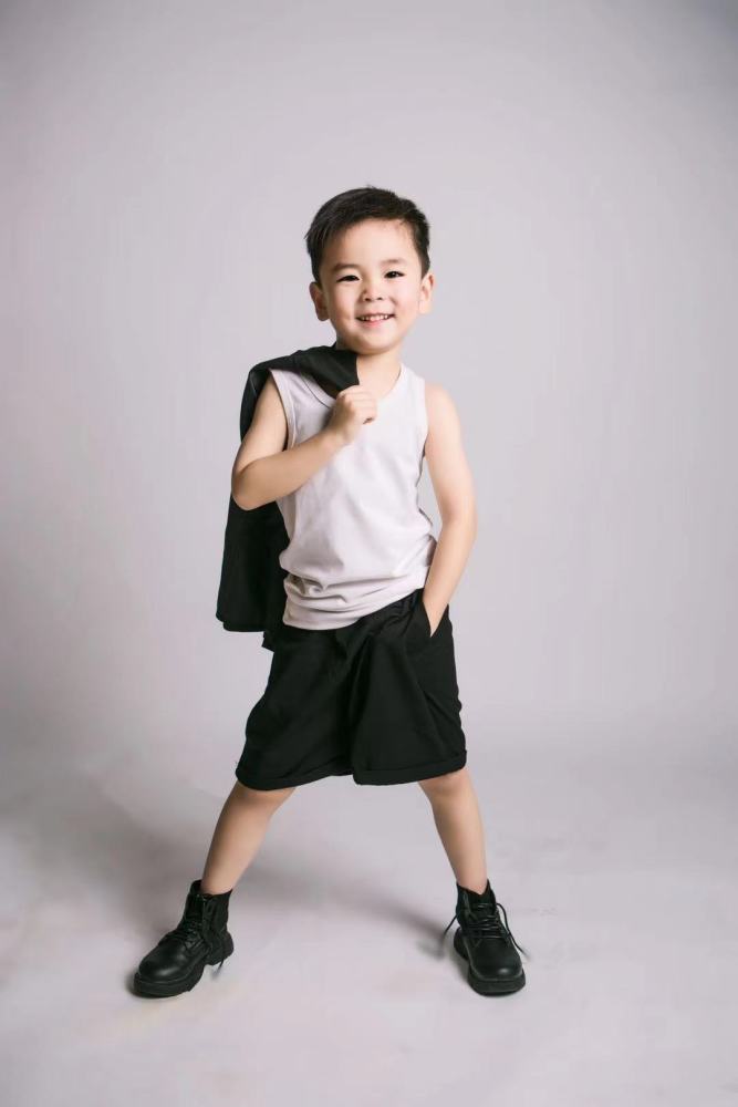 英语口语app排行榜_苹果商店推荐页再现开言英语助力成人获得更优英语学习体验(2)