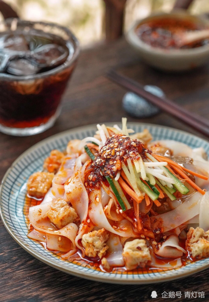 夏天必吃的10元以下美食小吃最后一个是灵魂